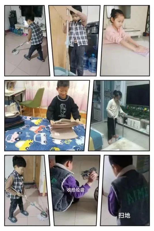 微信图片_20230704180236.jpg
