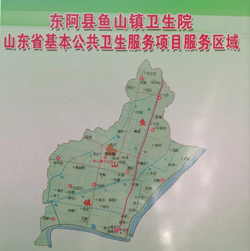 640.jpg