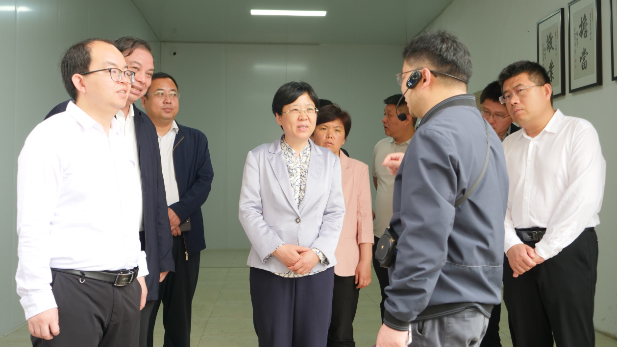 4-22-2祁学兰带队赴湖北蕲春、江西樟树考察学习中医药文化传承和产业发展工作并开展招商推介活动2.png