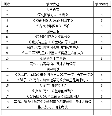 file:///C:/Users/ADMINI~1/AppData/Local/Temp/ksohtml1688/wps1.png