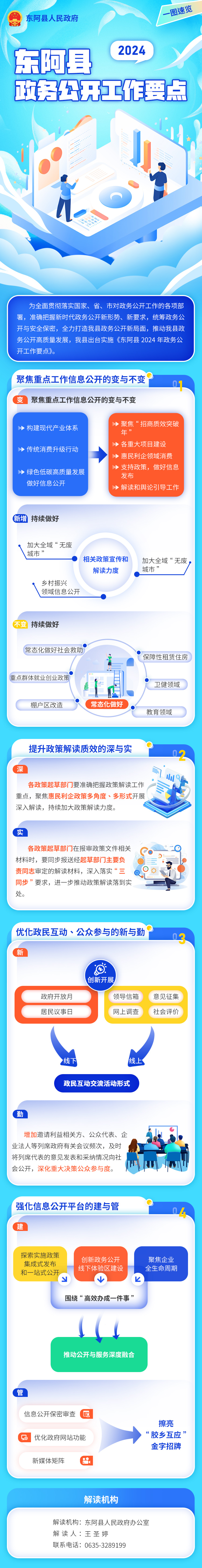 /resources/public/20240918/66ea93501540caa67c17766d.jpg