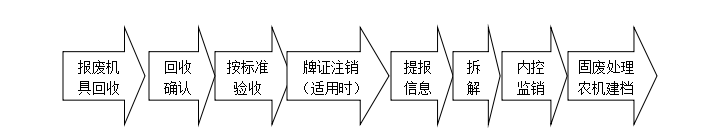 /resources/public/20241025/671b65db7f1f32006417212b.png