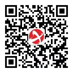 /resources/public/20250715/6876093b053cd43b023bf4b6.jpg