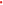 file:///C:/Users/LENOVO~1.LEN/AppData/Local/Temp/ksohtml11668/wps22.jpg