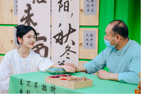 微信图片_20250722095416.png